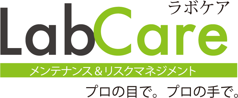 LabCare