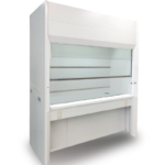 一般的なドラフトチャンバーについて