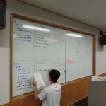 【略語をどんどん使っていきましょう！！】